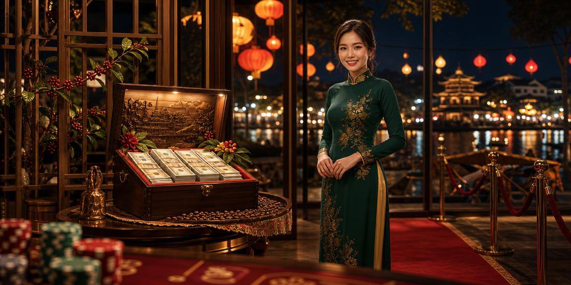 gk8800 Vào tài khoản, mở sảnh chơi ngay