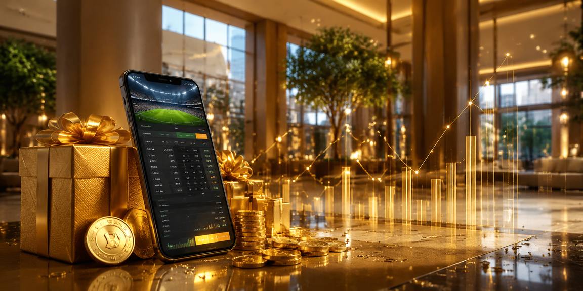 gk8800 Chuyển Khoản Roulette