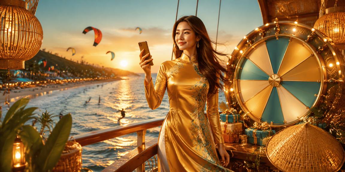 gk8800 Hướng Dẫn Đăng Ký